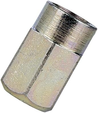 UStoolsupply Replacement for Dremel 2 Pack of Driver Caps # 2610916116-2PK