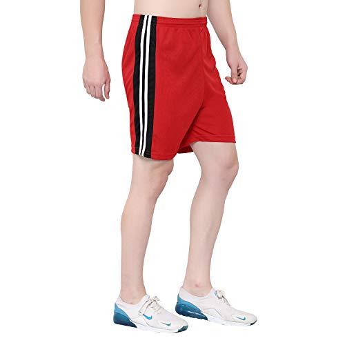 Image of DIA A DIA Men's Gym Shorts