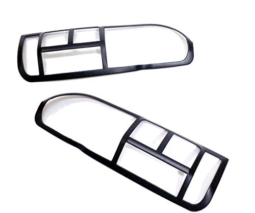 200nnCG[X WAX e[vJo[ e[Cg Xgbvv g K[jbV WCh SO[hNubN