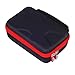 BTOPCASE Hard EVA Protective Carrying Storage Case for BESTEK, ALLWEI, Geloo, VOLTWORKS 300W Car Power Inverters