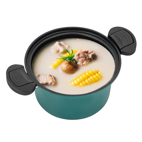 Olla a presión Acero inoxidable 3.8 L fvscgjmwp miniatura 4