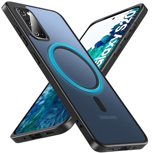 Hensinple Magnetic for Samsung...