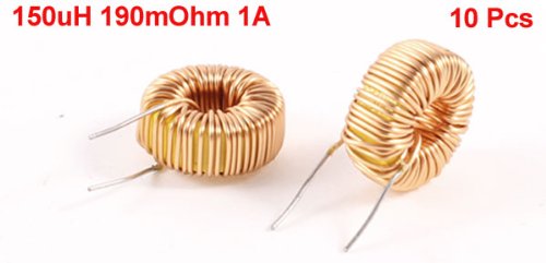 Mars Motors Goodman Amana 11009003 098862-1 Draft Inducer Motor 115V 3250 RPM