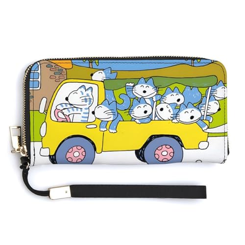 [YUEGOSAU] 11Ђ̔L z z fB[X Y 킢 e lC LN^[ J[h [ ObY Eht@Xi[ 蕨 v[g PUU[ K @\