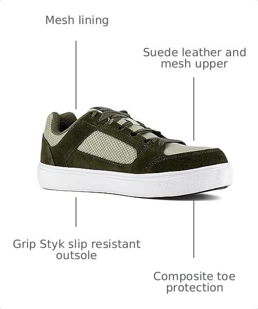 Image of Volcom Men's Evolve