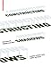 Produktbild Constructing Shadows: Pergolas, Pavilions, Tents, Cables, and Plants