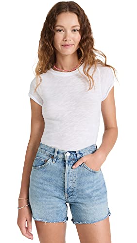 Free People Womens Be My Baby