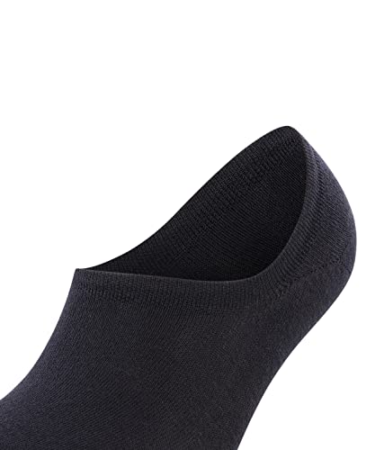Image of FALKE Women's Active Breeze No Show Socks, Cooling, Low Cut, 1 Pair