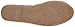 Wild Pair Women's Ladera Espadrille Flat
