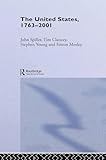 Routledge