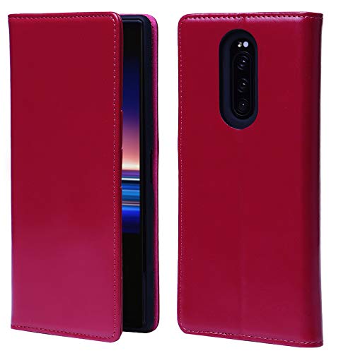 steady advance ō {v (v) Xperia 1 蒠^ P[X y dx 9H tی  RD KXtB z Zbg GNXyA P X}[gtH X}z Jo[ }Olbg SO-03L SOV40 802SO 