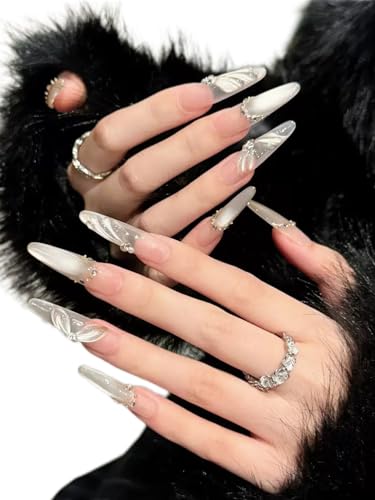 ̓IȏzAtX̐܂ݗ̓VgADAB(Medium)