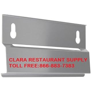 Fry Basket HangerFit PITCO MODELS: SG14 SERIES