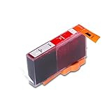 J-ECO製 HP互換 920XLマゼンタ 染料 単�