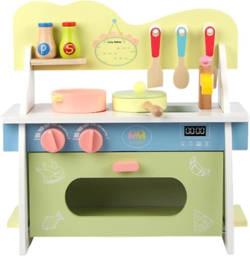 Queeninget܂܂ƃz[Lb`ؐ~jHޒmߋq̒av[g (JtLb`B) [sAi]