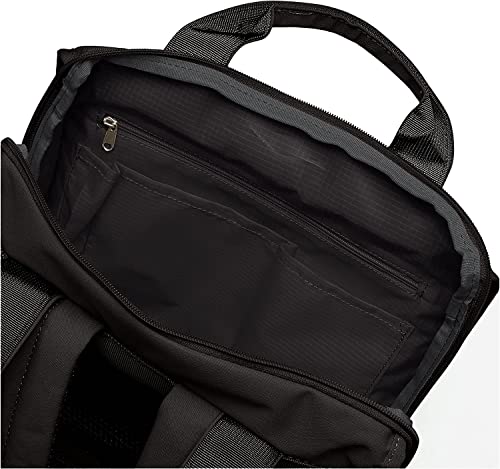 アネロ グランデ リュック A4 軽量/撥水/多収納 CABIN GTM0171Z の商品画像 4
