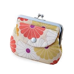 KIKKA Chrysanthemum - Yellow