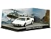Produktbild Eaglemoss 007 James Bond Car Collection Nº 16 Lotus Esprit (The spy who Loved me)