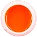 Produktbild Immler-Nails UV Farbgel Neon Orange Juice, 4ml # 804