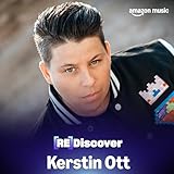 Amazon Music
