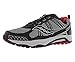 Saucony Men's Grid Excursion tr10 Running Shoe