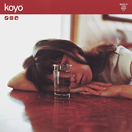 Koyo 