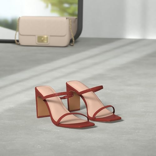 Image of The Drop Women's Avery