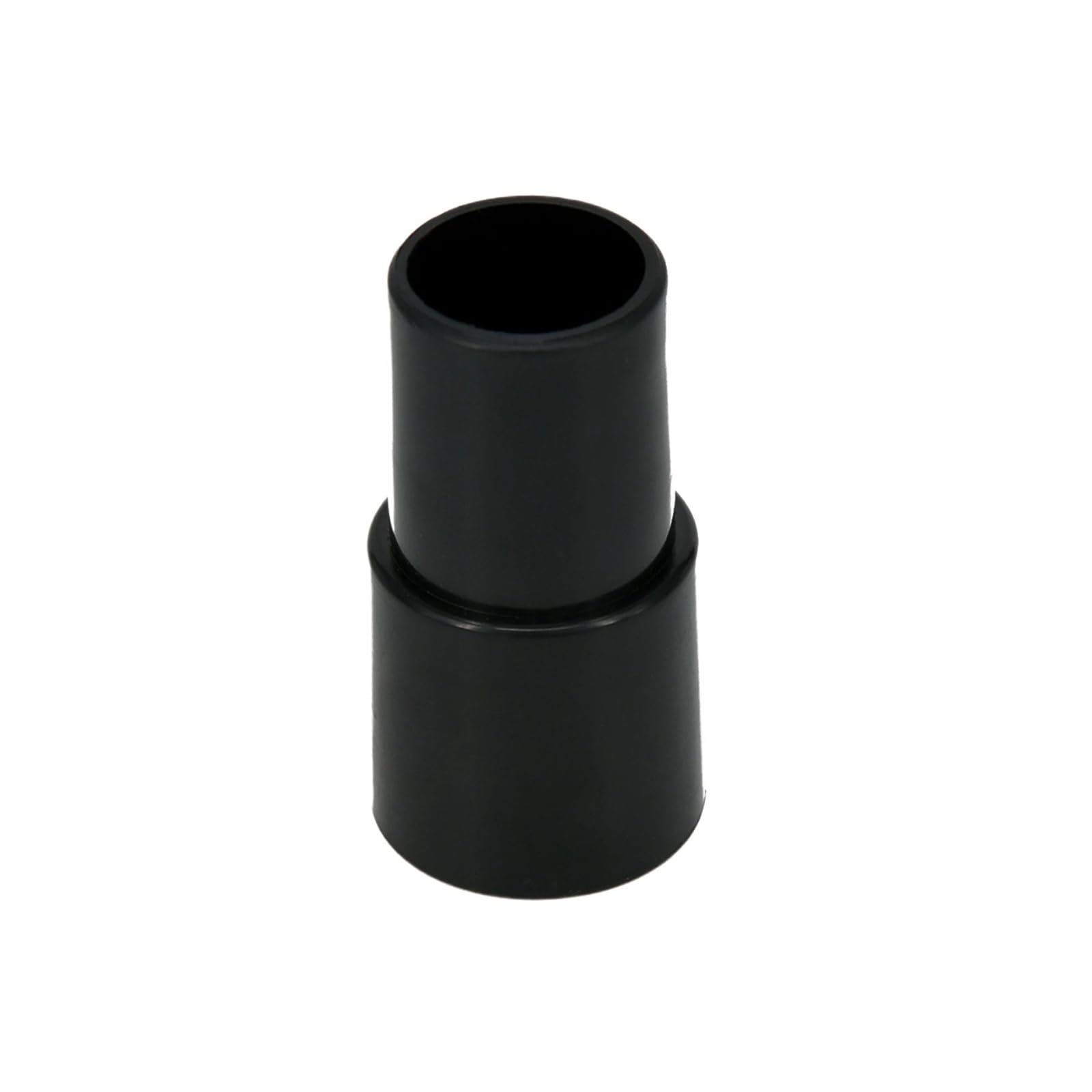 Etxdftfq 1Pcs 32Mm To 35 Mm Vacuum Cleaner Hose Replacement Connector,Robot Sweeper Spare Part
