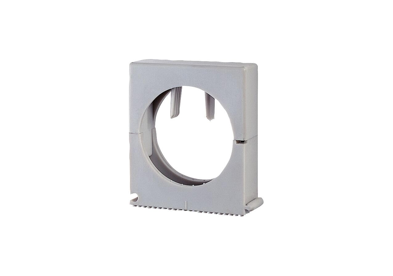 Fischer Fijación de tuberías SCH, 501214