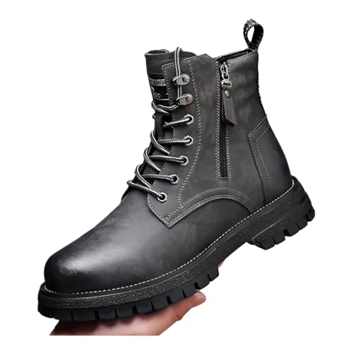 [HATPJAWE] oCNV[Y Y  CfBOu[c h I[goCu[c TCht@Xi[ (CfBOV[Y Robgu[c v~AU[ ~ ϖՐ oCNpi) yYpI[goCیu[c h ԑΉ