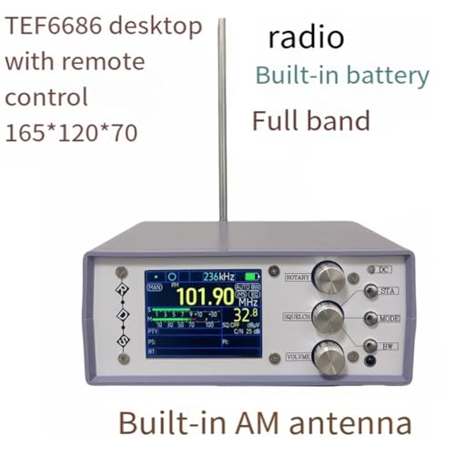 Acer P1358i Projecteur DLP portable 3D 5000 ANSI lumens WXGA 1280 x 800 16:10 802.11bgn sans fil - vue 5