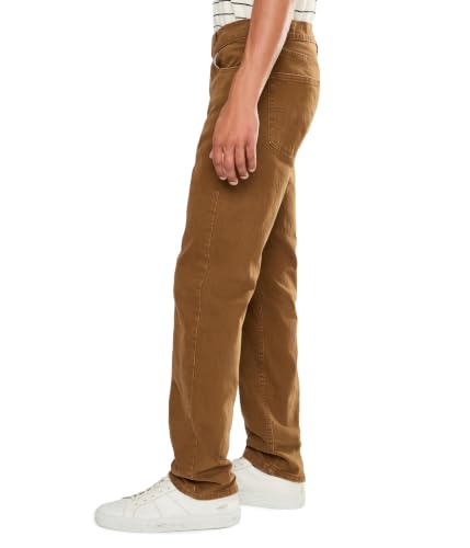 Image of Levi's Men's 559 Lined Pant