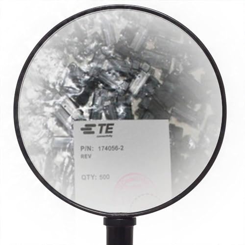 SFM-115-L2-S-D-LC Connector 30 Position Receptacle Connector 0.050