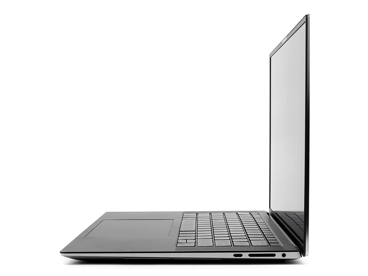 Dell Precision 5550 Laptop i7-10875H, 16GB, 1TB SSD, Quadro T1000