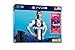 Produktbild CONSOLA SONY PS4 PRO 1TB + FIFA 19