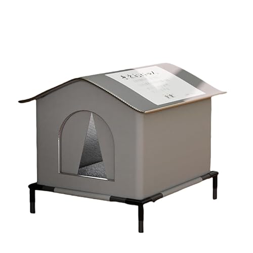 DAboruOpLbgnEXh~pLbgnEXL̑OpLVF^[hJhǔLVF^[O~phǔLP[WgݗĊȒPL̑ybgpiLqL^ybgnEX (L)