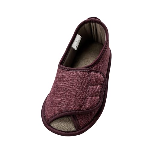 V[Y ̨đOJ [ۂۓa] y p [V[Y z ȒPE y ₷ Ȃ VjA  ]|\h [Y] 3E  ߰ L (23.5~24.5cm)