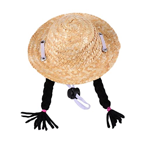 Toyvian 킢ybgp瑐Xq LpEBbOtnbg Lk̃`Xgbvt ʋC fނŉK Ă̊Ooʐ^Be