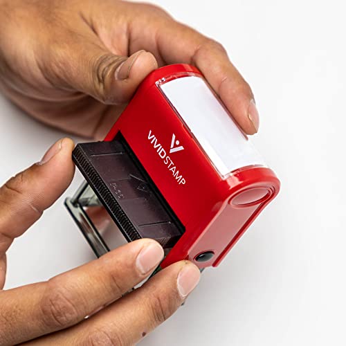 Preescolar, Office Product Imagen adicional