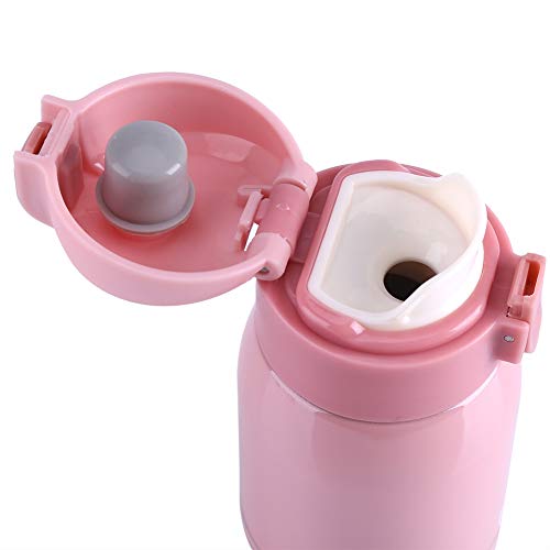 Jarras, Pet Products Imagen adicional