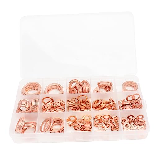 LOORGVEL 280 tbgbV[ ϔM hvOpKXPbg Ή GWp R zǌ [P[Xt