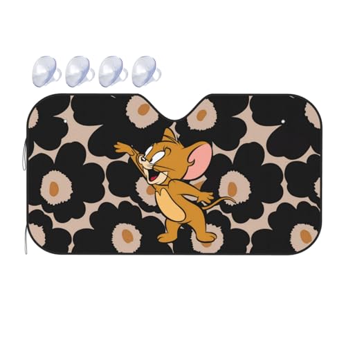 Asamike  TVF[h  gƃWF[ Aj 킢 tgTVF[h zՕt ȒPt  Ռ fM y ܂肽 RpNg ΍ UVJbg 悯 O΍ Ăh~ J[pi130×70cm