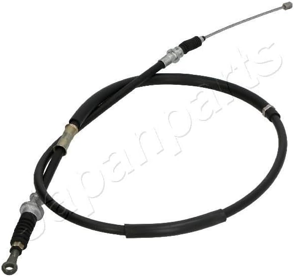 Japanparts BC-903R Drive Cable, Parking Brake