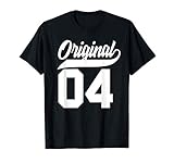 Klassisch geschnitten, doppelt genähter Saum.