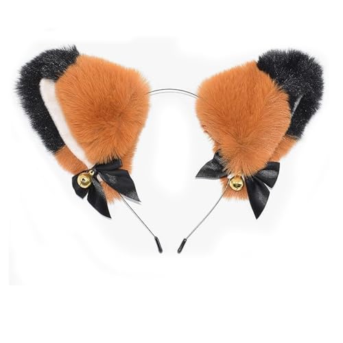 [HAPVITAL] L J`[V t RXv 킢     l ^J`[V _Xߑ  Cxgߑ nEB NX}X ӂӂ펨 RX`[   nEB  (݂)