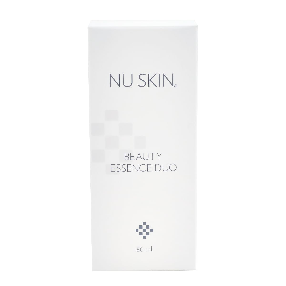 Amazon | ニュースキン｜ビューティー エッセンス デュオ｜50mL（25mL