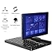 Pocket 4 Mini Laptop 8.8