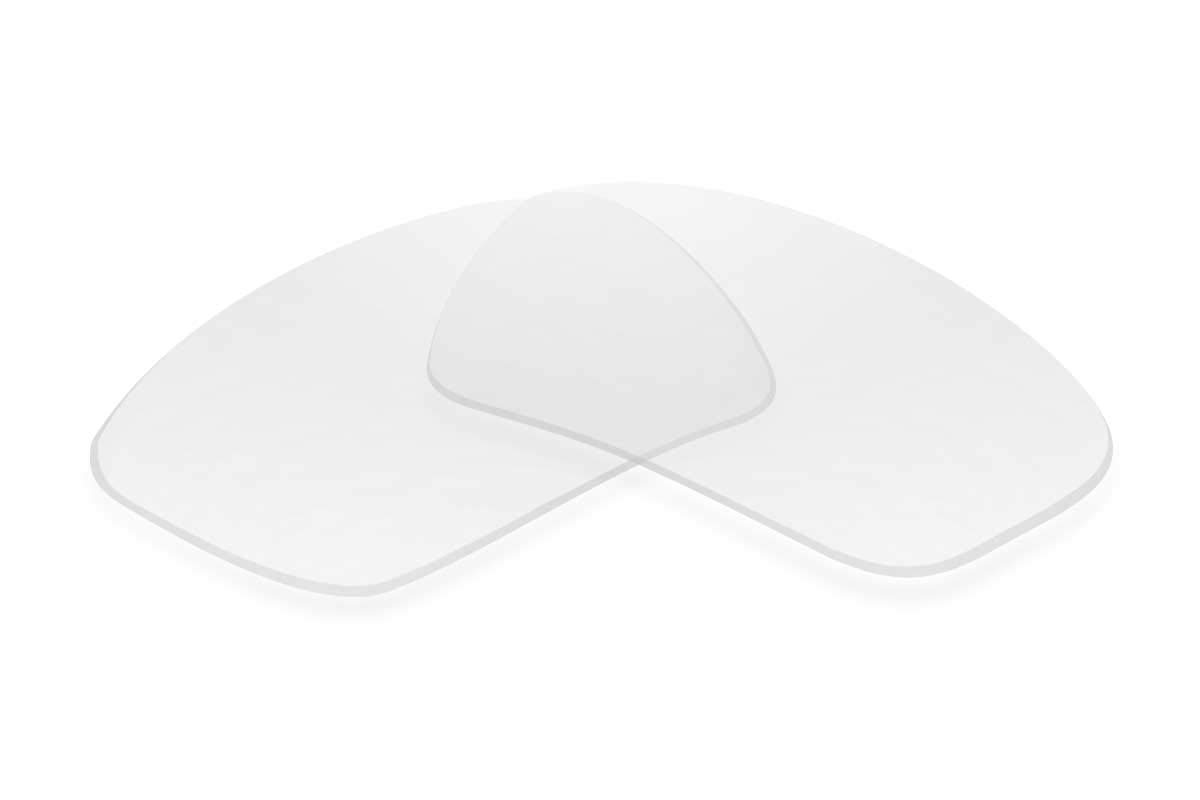 Sunglass FixReplacement Sunglass Lenses Compatible with Sferoflex 2260 53mm Frames