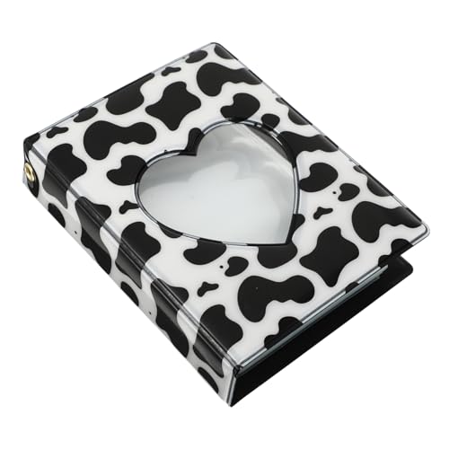 RORPOIR 3C`̃n[g^~jAo ȃtHgAoz_[ 32|Pbg  a xr[V[p