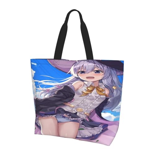 ̗X CCi (5) g[gobO @\ e fB[X ȒP y v gѕ֗ V lC ObY v[g